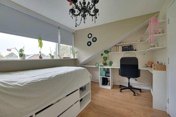 Medium property photo - Weverstraat 87, 6921 GC Duiven